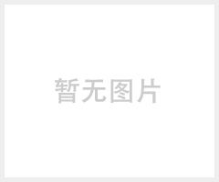 移动式伸缩升降输送机